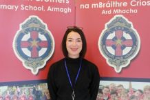 Caoimhe McGilloway