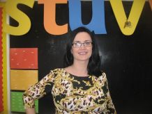 Bn. Orlaith Ui Mhaolain