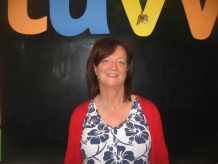 Mrs. Julie Magee